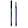 Crushliner - Crayon Yeux- YVES SAINT LAURENT