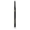 Yves Saint Laurent- Crushliner Eye Pencil Kohl - 1 Black - Oogpotlood