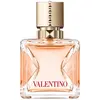Valentino Voce Viva Intensa 50 ml
