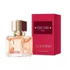 Valentino Voce Viva Intensa Eau De Parfum femme 30ml - contenu:30 ml