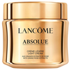 Absolue Crème Légère Régénérante Illuminatrice -60ml LANCÔME
