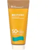 Biotherm Waterlover Zonnebrandcrème SPF50 - Eco-Pack - 200ml