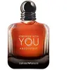 Stronger with You Absolutely - Eau de Parfum-50ml Armani Parfum