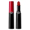 Armani Lip Power Rouge à Lèvres 3,1 g (nuances variées) - 405 - In Love