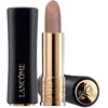 L'Absolu Rouge Drama Matte - Rouge à Lèvres Mat Poudré - Tenue & Confo...
