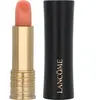 Lancôme Absolu Rouge Cream Lipstick 3 gr | Universelle - 001 | - 01 Universelle