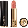 L'Absolu Rouge - Rouge à Lèvres Satiné   Hydratation & Confort Longue Tenue- LANCÔME
