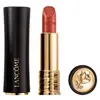 Lancôme L'Absolu Rouge Cream 3gr | Orange Confite - 066 | - 274 French Tea