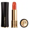 LANCOME ROUGE A LEVRES N 196-French Touch 3,4 g.