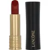Lancôme L'Absolu Rouge Cream Lippenstift 148 Bisou Bisou 3,4 g - lippenstift