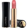 Lancôme L'Absolu Rouge Cream Lipstick 35ml (Various Shades) - 276 Timeless Romance