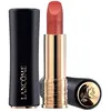 Lancôme L'Absolu Rouge Cream Lippenstift 11 Rose Nature 3,4 g - lippenstift