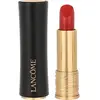 LANCOME ROUGE A LEVRES N 7-Bouquet-Nocturne, 3,4 g.