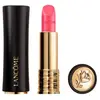 Lancôme L'Absolu Rouge Cream Lipstick 35ml (Various Shades) - 08 La Vi...