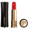 Lancôme L'Absolu Rouge Cream Lippenstift 525 French Bisou 3,4 g - lippenstift