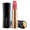 Lancôme L'Absolu Rouge Cream Lippenstift 06 Rose Nu 3,4 g - lippenstift