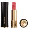 Lancome Lancôme L'Absolu Rouge Cream Lipstick 35ml (Various Shades) - 264 Peut Etre