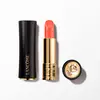 L'Absolu Rouge - Rouge à Lèvres Satiné   Hydratation & Confort Longue Tenue- LANCÔME