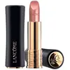 Lancôme L'Absolu Rouge Cream Lipstick 35ml (Various Shades) - 250 Tendre Mirage