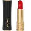 Lancôme L'Absolu Rouge Cream Lippenstift 132 Caprice de Rouge 3,4 g - lippenstift