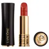 Lancôme L'absolu Rouge - Lancôme - Rouge À Lèvres Satiné ? Hydratation & Confort Longue Tenue