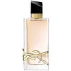 Yves Saint Laurent Libre Eau de Toilette - 90ml