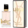 Yves Saint Laurent Libre Eau de Toilette - 50ml