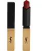 Yves Saint Laurent Rouge à Lèvres Rouge Pur Couture The Slim Nº1966