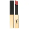 yves saint laurent Ysl Beauty Rouge Pur Couture The Slim Lipstick 2.2g