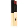 Rouge Pur Couture The Slim - Rouge à Lèvres Mat- YVES SAINT LAURENT
