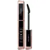 Lash Idôle - Mascara Waterproof Volume Effet Cils Recourbés - LANCÔME