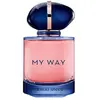 Giorgio Armani My Way Intense 50 ml Eau de Parfum - Damesparfum