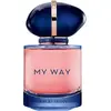 Armani My Way Eau de Parfum Intense - 30ml