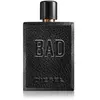 BAD - Eau de Toilette -100ml DIESEL