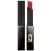 Ysl Yves Saint Laurent The Slim Velvet Radical Lipstick #301