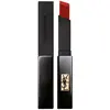 Yves Saint Laurent Rouge à Lèvres Rouge The Slim Velvet Radical 305