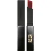 Yves Saint Laurent The Slim Velvet Radical lipstick #307