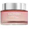 Biotherm Aquasource Crème Cica Nutri Hydratante 75ml
