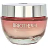 Biotherm Biotherm - Aquasource Crème Hydratante Au Centella Asiatica 50 Ml