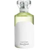 (untitled) - Eau de Parfum-100ml MAISON MARTIN MARGIELA