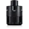 Azzaro Azzaro The Most Wanted Eau De Parfum Pour Homme 50 Ml