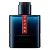 Prada Luna Rossa Ocean un perfume abierto a nuevos horizontes.
