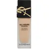 YVES SAINT LAURENT Encre de Peau All Hours Fond de teint LC1 25 ml