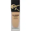 YVES SAINT LAURENT Encre de Peau All Hours Fond de teint LC5 25 ml