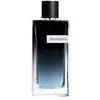 yves saint laurent Yves Saint Laurent Y Eau De Parfum Pour Homme 200 Ml