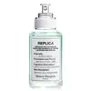 Maison Margiela Replica Bubble Bath Eau de Toilette - 30ml