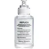Maison Margiela Replica Lazy Sunday Morning Eau de Toilette - 30ml