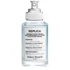 Maison Margiela Replica Sailing Day Eau de Toilette - 30ml