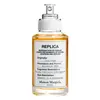 Maison Margiela Replica Jazz Club Eau de Toilette - 30ml