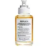 Maison Margiela Replica By The Fireplace Eau de Toilette - 30ml